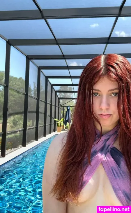 Strongvampirex OnlyFans Thumbnail #hzSGTNuU8A