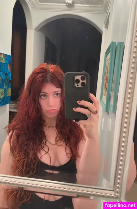 Strongvampirex OnlyFans Thumbnail #mn3U1D6AUH