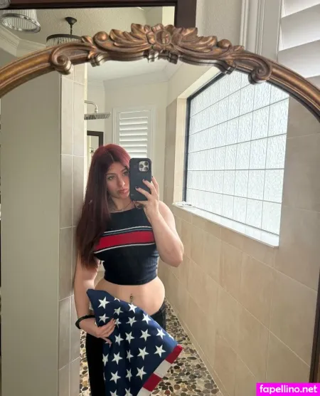 Strongvampirex OnlyFans Thumbnail #q86eJF7jny