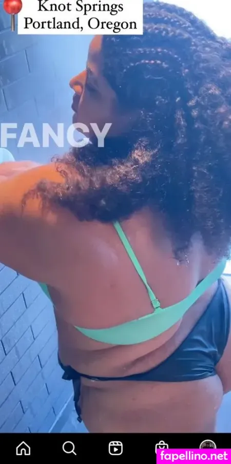 Strongwomen OnlyFans Thumbnail #DFkqJ2tykj