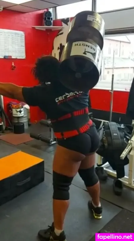 Strongwomen OnlyFans Thumbnail #L9QJF4jyY8