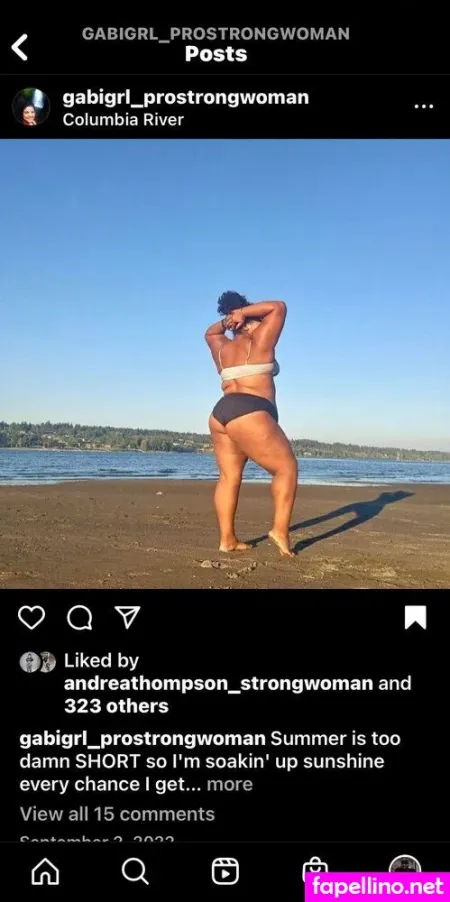 Strongwomen OnlyFans Thumbnail #OEvMKZsWkS