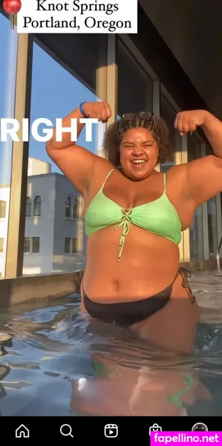 Strongwomen OnlyFans Thumbnail #PQsjVIPiSb