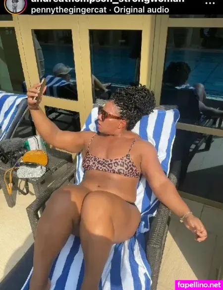 Strongwomen OnlyFans Thumbnail #U8aW6pdo8N