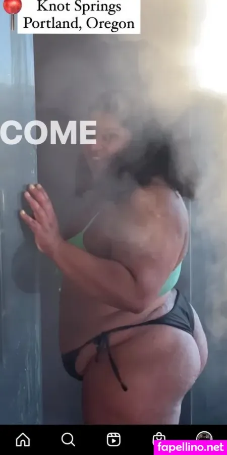 Strongwomen OnlyFans Thumbnail #yh45JF5iXe