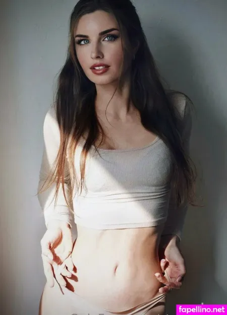 Strowberry OnlyFans Thumbnail #2ANTniCXRh