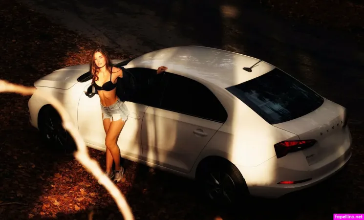 Strowberry OnlyFans Thumbnail #QrfmiiKIOq