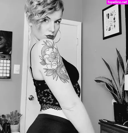Strwberriebbxxx OnlyFans Thumbnail #40U8GWLjjW