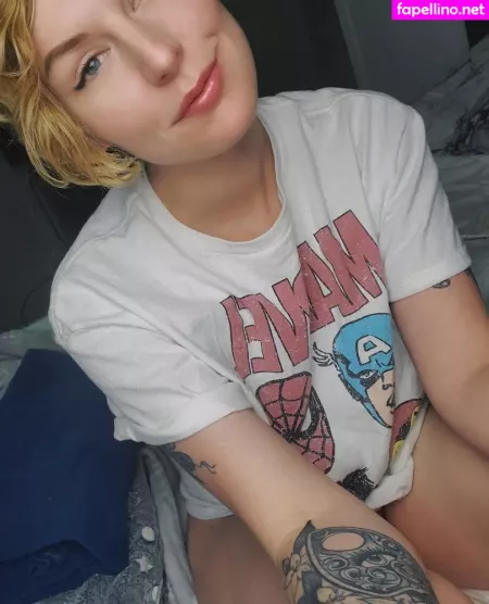 Strwberriebbxxx OnlyFans Thumbnail #6rGSk601hd