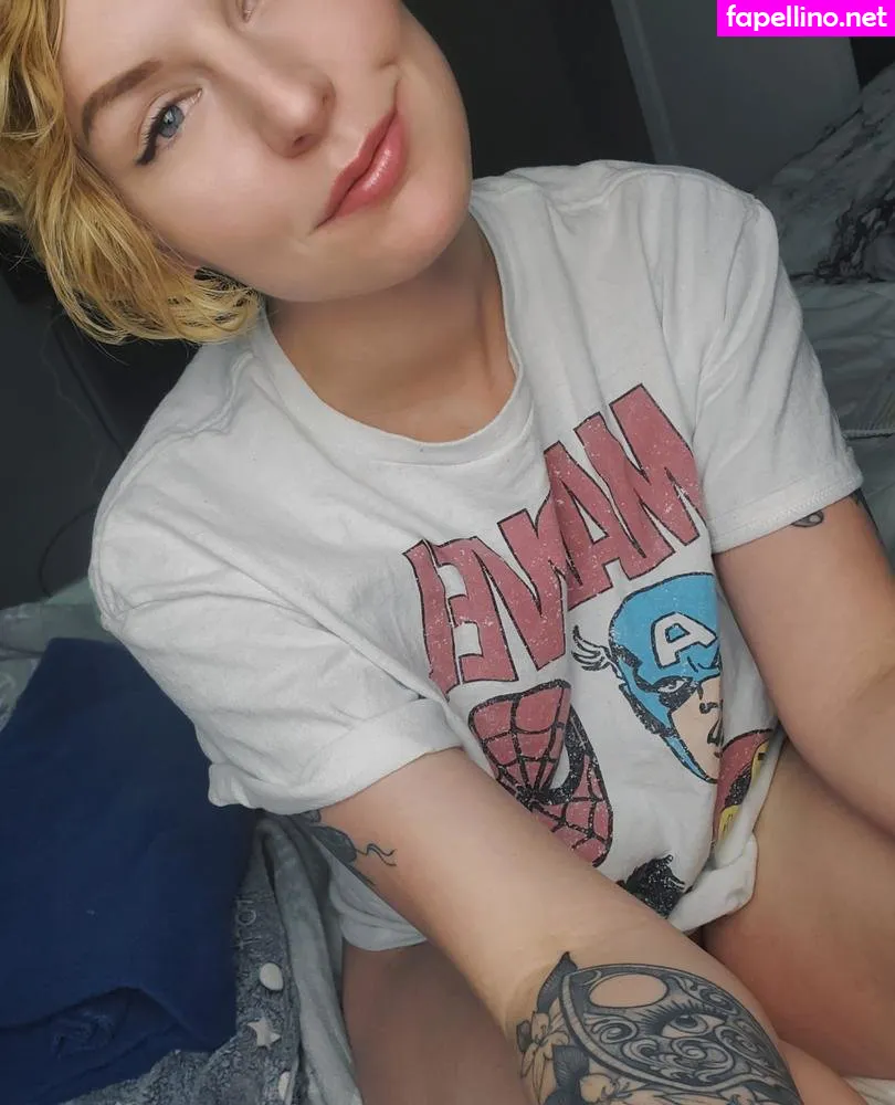 strwberriebbxxx, strwberrybbt Nude Leaked OnlyFans Photo #6rGSk601hd