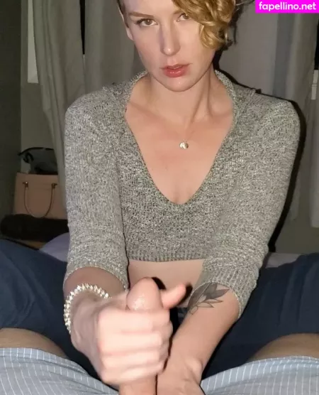 Strwberriebbxxx OnlyFans Thumbnail #BmgnxcLwDE