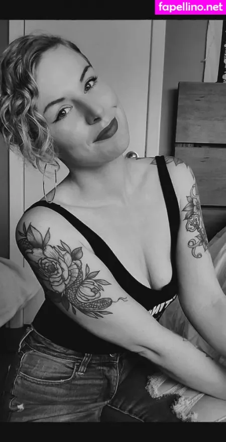 Strwberriebbxxx OnlyFans Thumbnail #FbjcdZj1F5