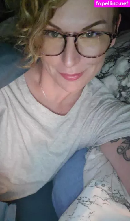 Strwberriebbxxx OnlyFans Thumbnail #vBVtcZpvba