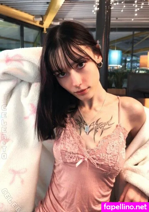 LadyMichelle192 Nude Leaked OnlyFans Photo #Yk4bLWbQCU