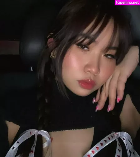 Strwberrylovers OnlyFans Thumbnail #JE76Be1ERT