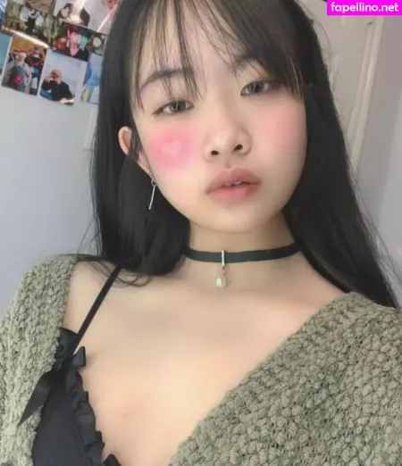 Strwberrylovers OnlyFans Thumbnail #g8oxodlHSu