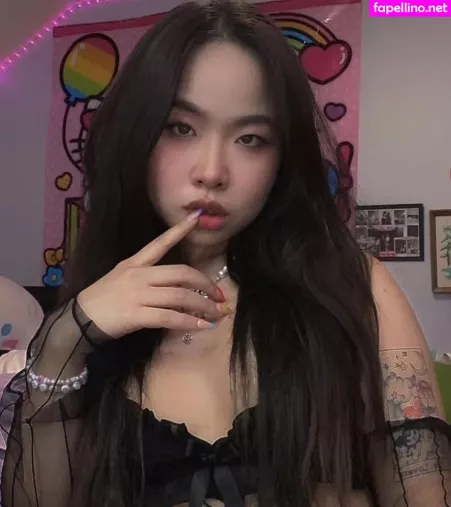 Strwberrylovers OnlyFans Thumbnail #pM4H7l81eN