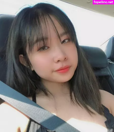 Strwberrylovers OnlyFans Thumbnail #tf6PyJUYK8