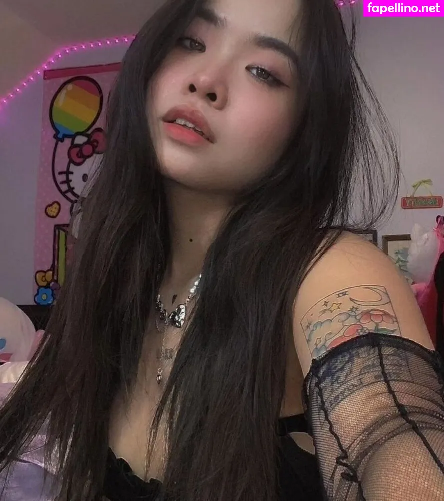 strwberrylovers, vivian Nude Leaked OnlyFans Photo #xPucLEzZrm