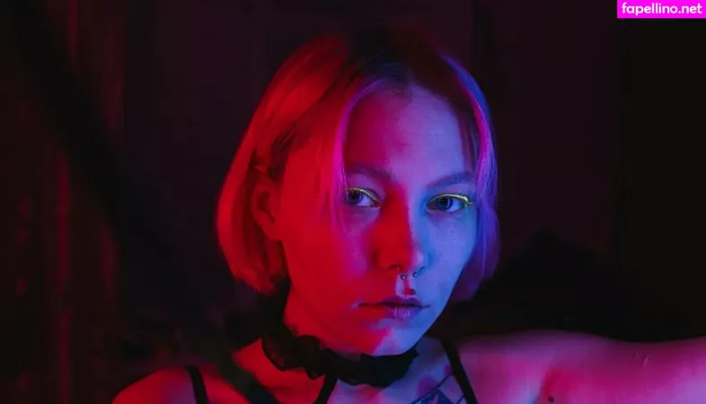 Strwbrr OnlyFans Thumbnail #2ZV2SvWqA3