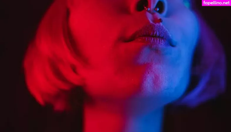 Strwbrr OnlyFans Thumbnail #4eOSqtRZFg