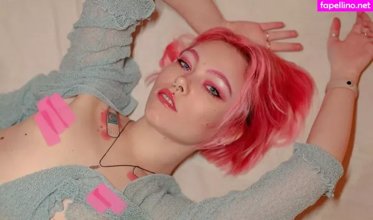 Strwbrr OnlyFans Thumbnail #5Lv83fi3Ku