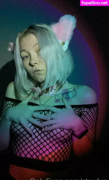 Strwbrr OnlyFans Thumbnail #7EBWqBoj77