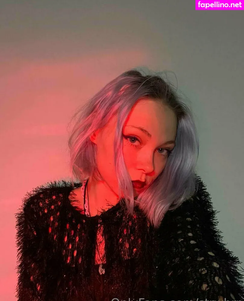 strwbrr, strxwberry1404 Nude Leaked OnlyFans Photo #93GltF8LRe