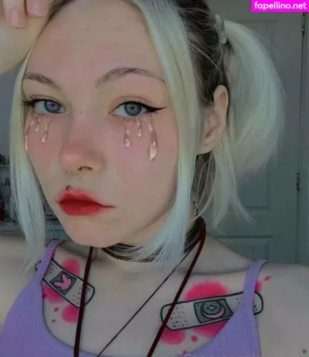 Strwbrr OnlyFans Thumbnail #DLg4bkvUGB