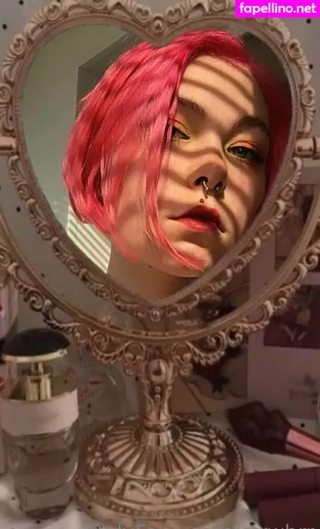 Strwbrr OnlyFans Thumbnail #IFNY4perGB