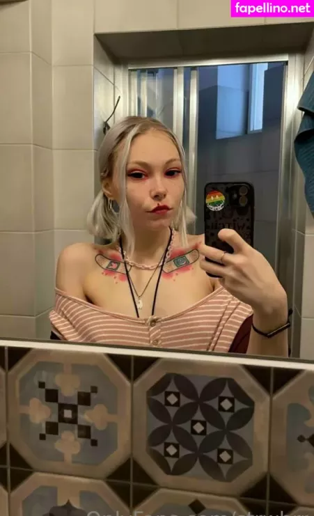 Strwbrr OnlyFans Thumbnail #JgElc4axeX