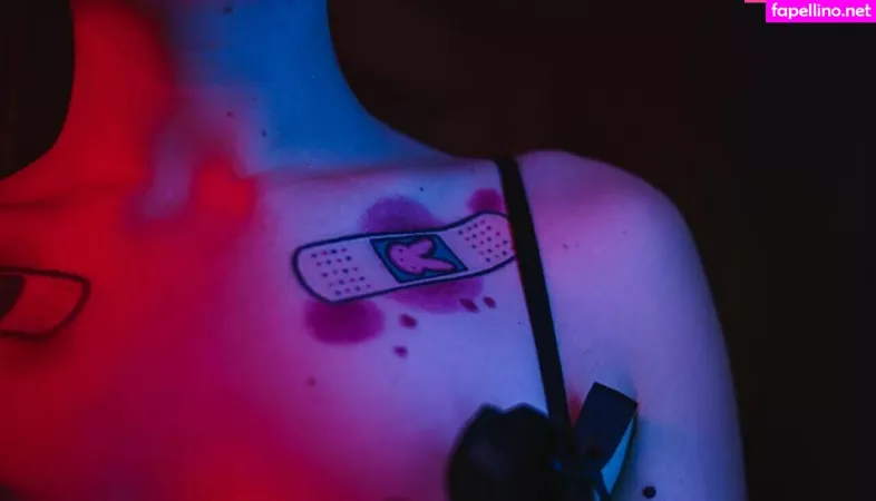 Strwbrr OnlyFans Thumbnail #LXsDJjLwgA