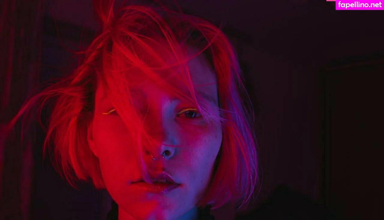 strwbrr, strxwberry1404 Nude Leaked OnlyFans Photo #Vq2A8HlnPJ