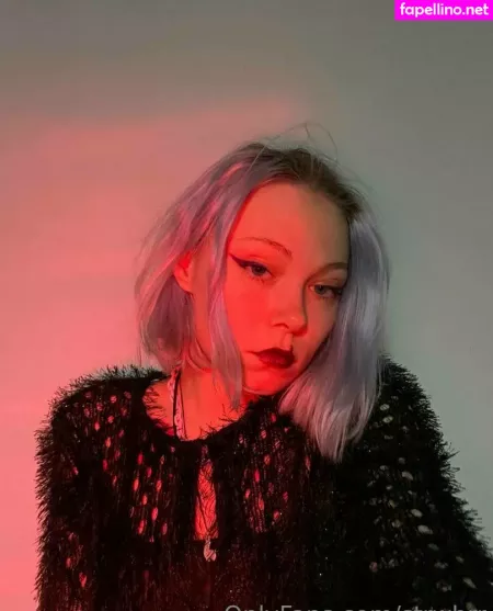 Strwbrr OnlyFans Thumbnail #Wbtzx2PLAd