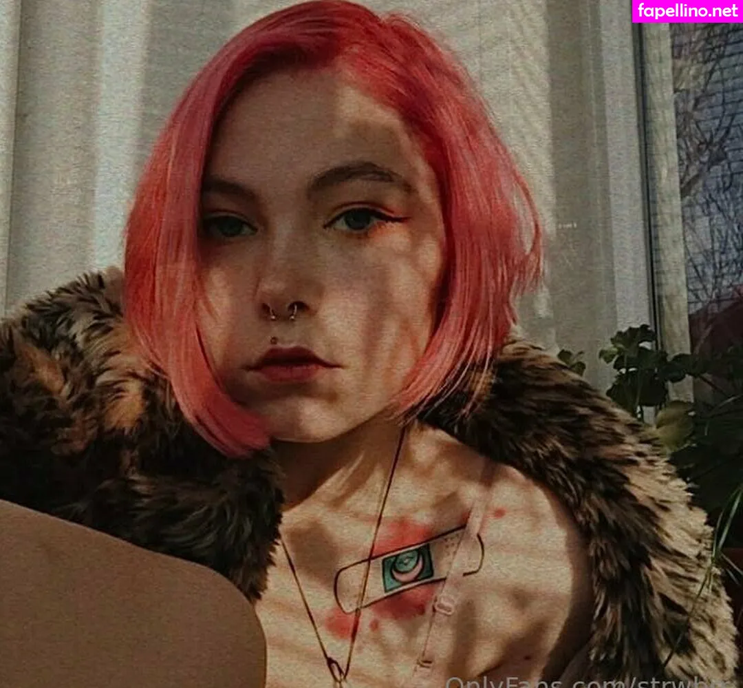 strwbrr, strxwberry1404 Nude Leaked OnlyFans Photo #dctPg8miya