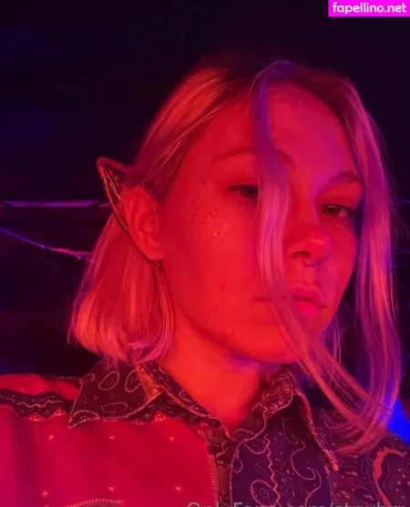 Strwbrr OnlyFans Thumbnail #iMT7T29XmZ