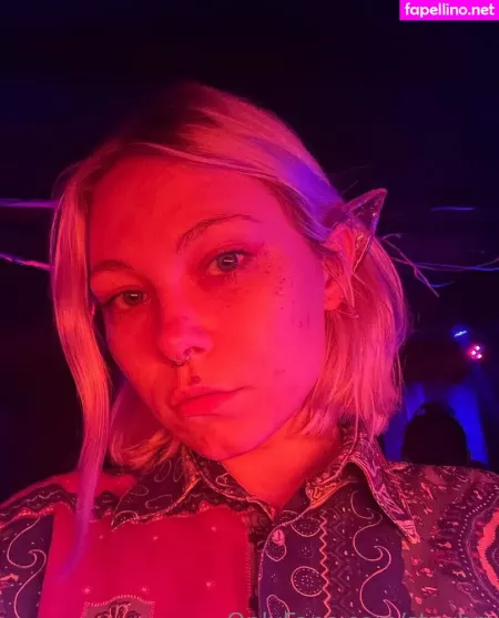 Strwbrr OnlyFans Thumbnail #jIOTdtnHVa