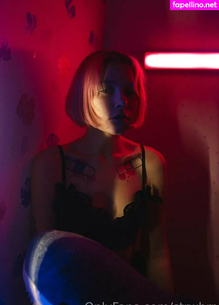 strwbrr, strxwberry1404 Nude Leaked OnlyFans Photo #mBzX8H6eco