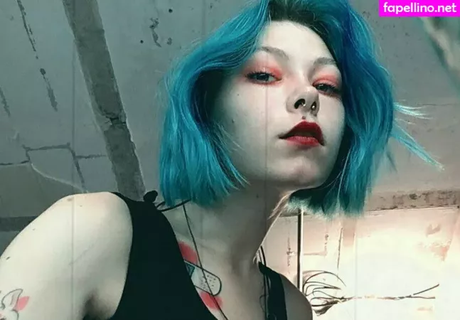 Strwbrr OnlyFans Thumbnail #oxezn5u0nX