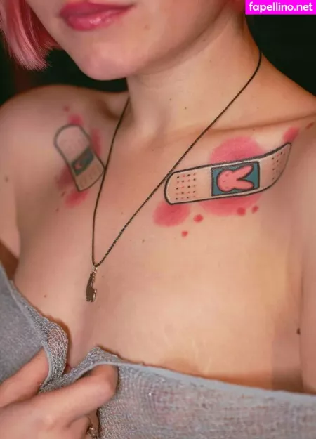 Strwbrr OnlyFans Thumbnail #pPYAqJbwGm