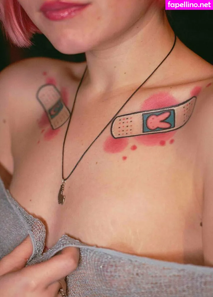 strwbrr, strxwberry1404 Nude Leaked OnlyFans Photo #pPYAqJbwGm