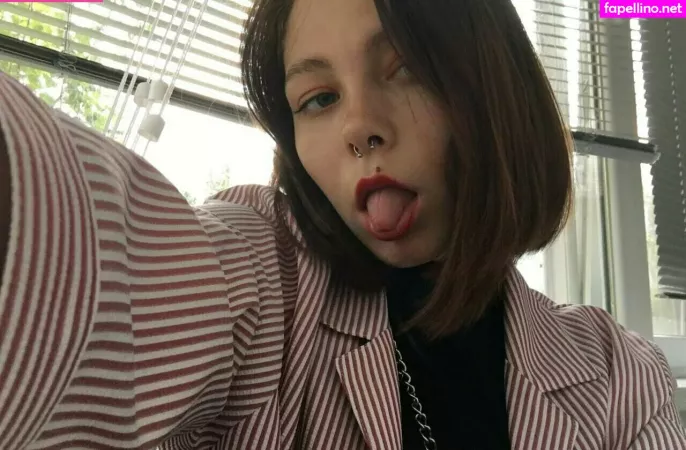 Strwbrr OnlyFans Thumbnail #pQeDcyZu2m