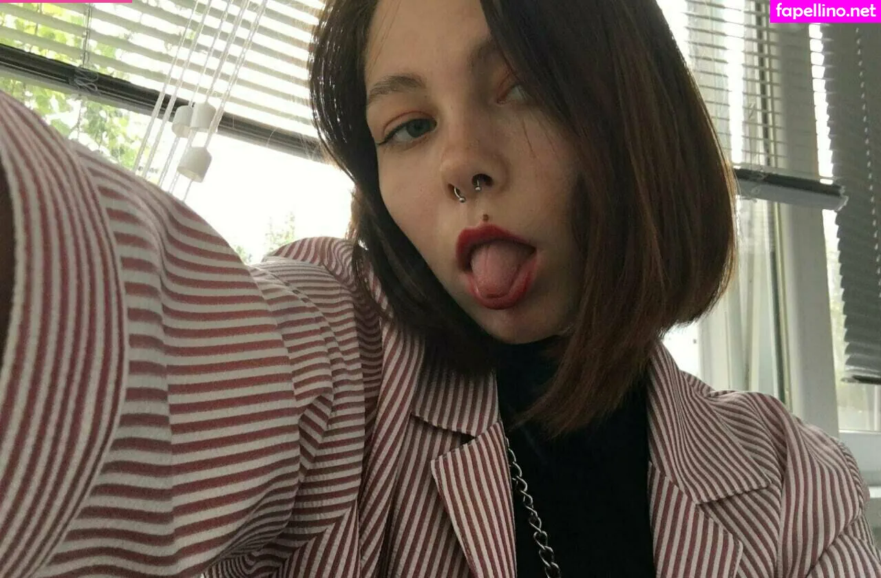 strwbrr, strxwberry1404 Nude Leaked OnlyFans Photo #pQeDcyZu2m