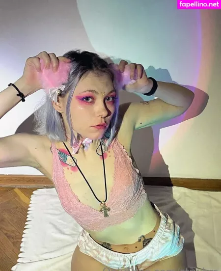 Strwbrr OnlyFans Thumbnail #rB4u7Bk2kY