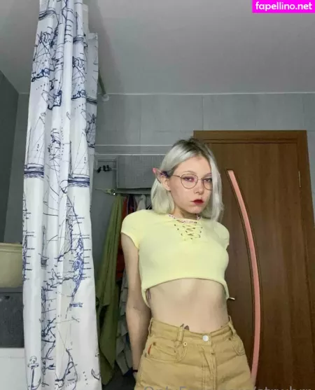 Strwbrr OnlyFans Thumbnail #sSNkTKoFxc