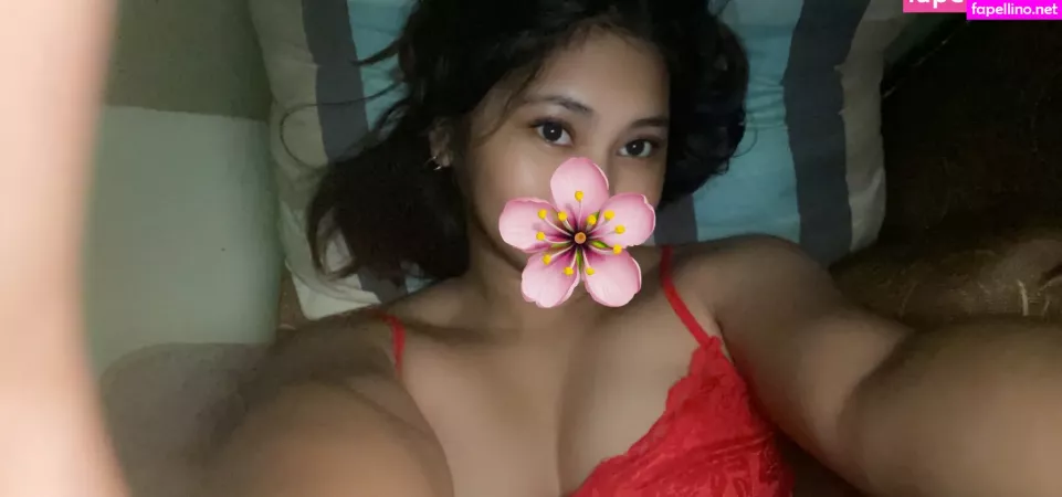 Strwbrrsh OnlyFans Thumbnail #4izC8BDbRj