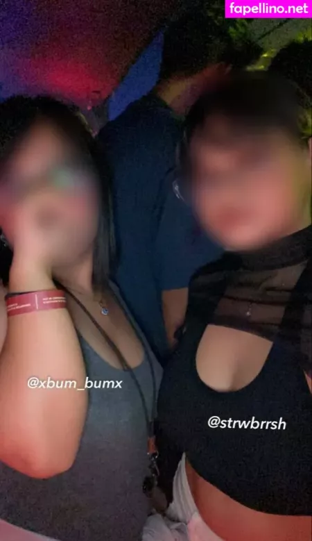 Strwbrrsh OnlyFans Thumbnail #DAgXUQmKsj