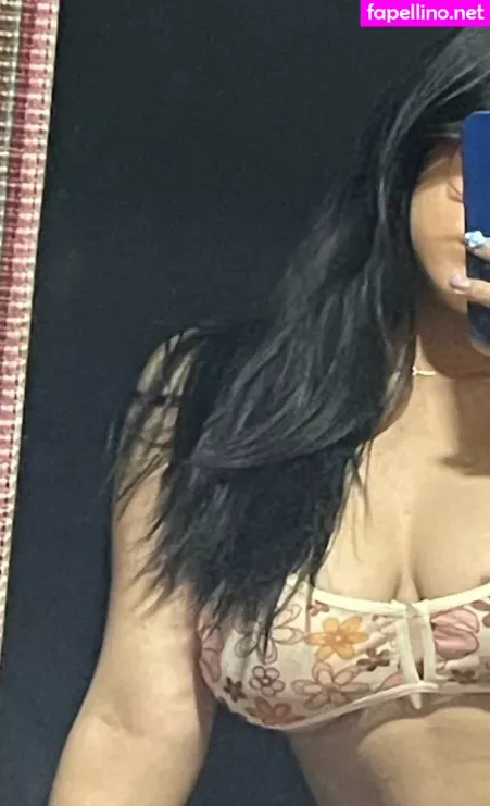 Strwbrrsh OnlyFans Thumbnail #Lo3A4OqMYF