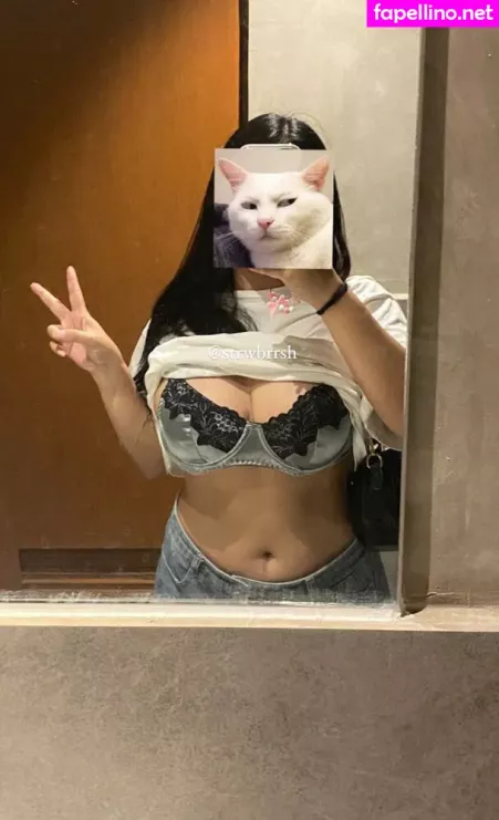 Strwbrrsh OnlyFans Thumbnail #uTmPZjwnha