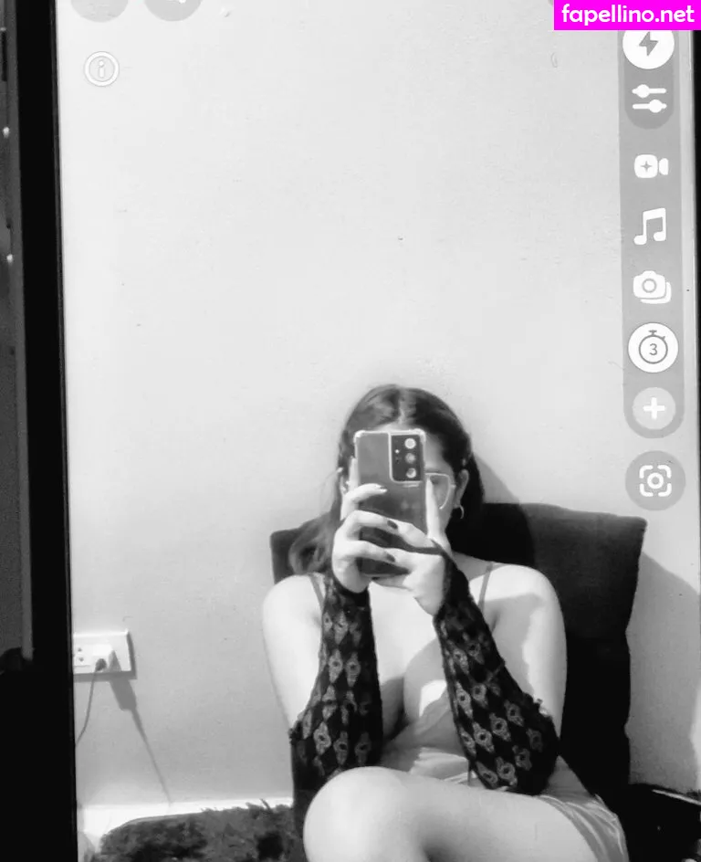 Straw, strawbootyy, strawbystraw, strwbrrsh Nude Leaked OnlyFans Photo #uzD6XiXNoR